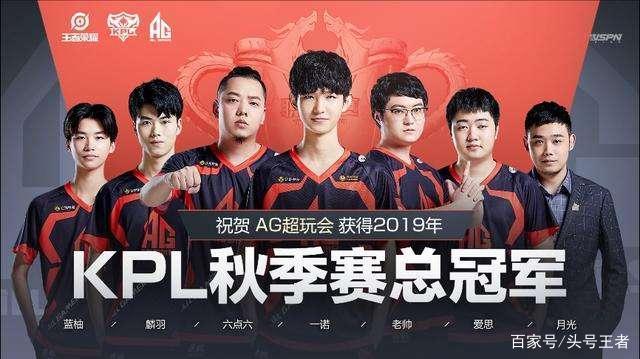 纵深利用 纵深利用