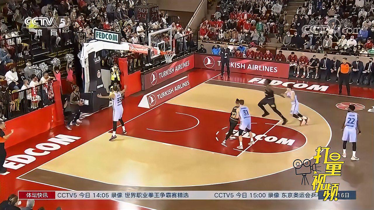 电的麦克与 电的麦克与