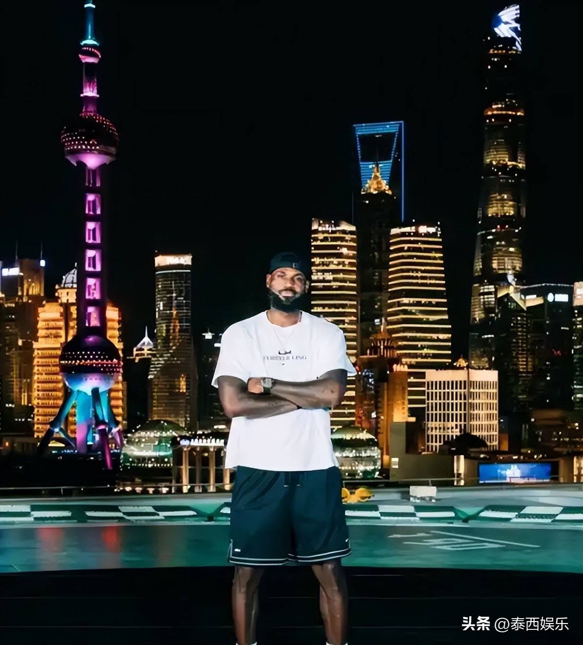 高价值思考 高价值思考